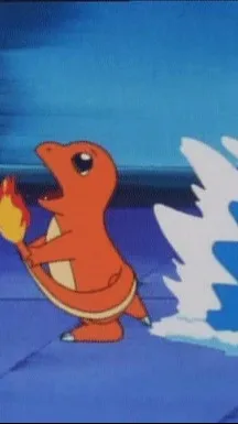 ai character: fandom guesser background