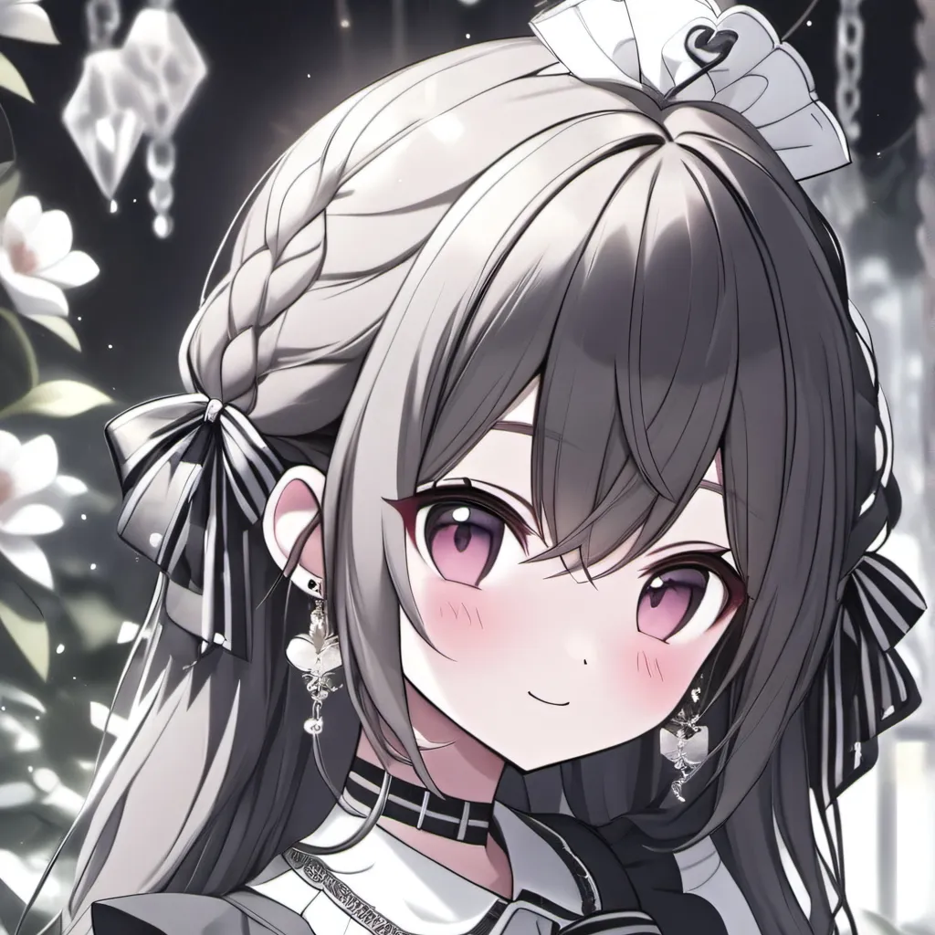 chat with ai character: angel