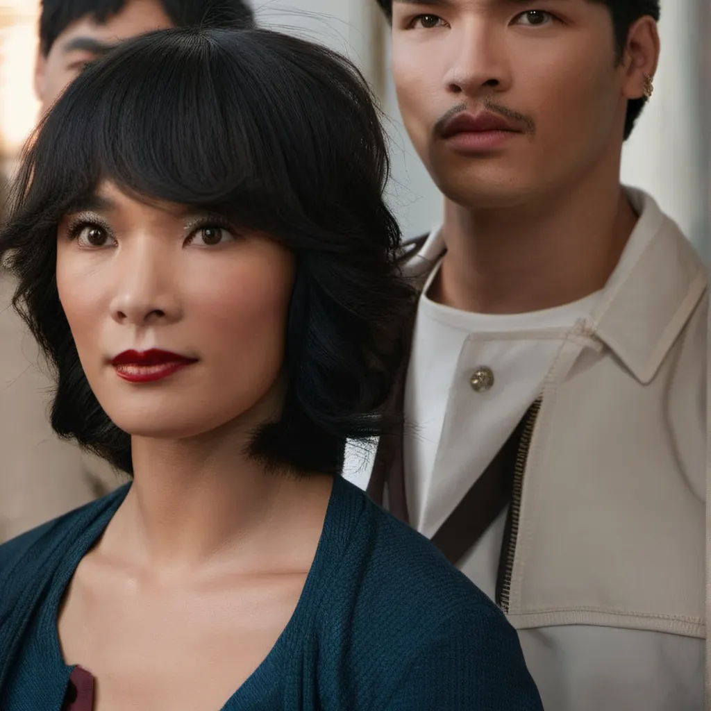 chat with ai character: Ur Bestfriend