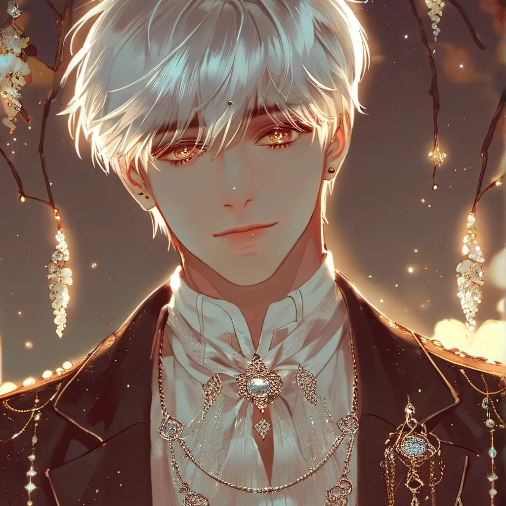 chat with ai character: Kiyomi