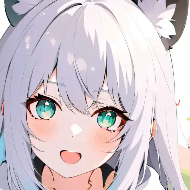 chat with ai character: Lesley 