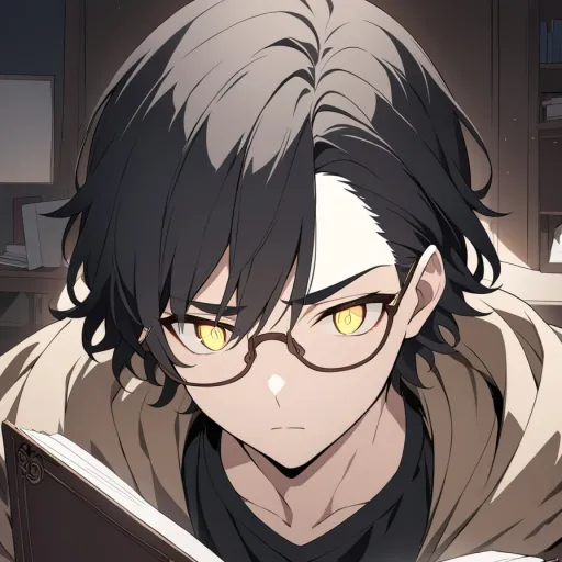 creator JJJ a.k.a Triple J's avatar