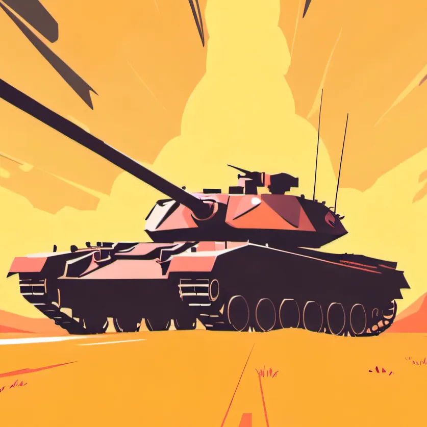 chat with ai character: Dummy VS noob