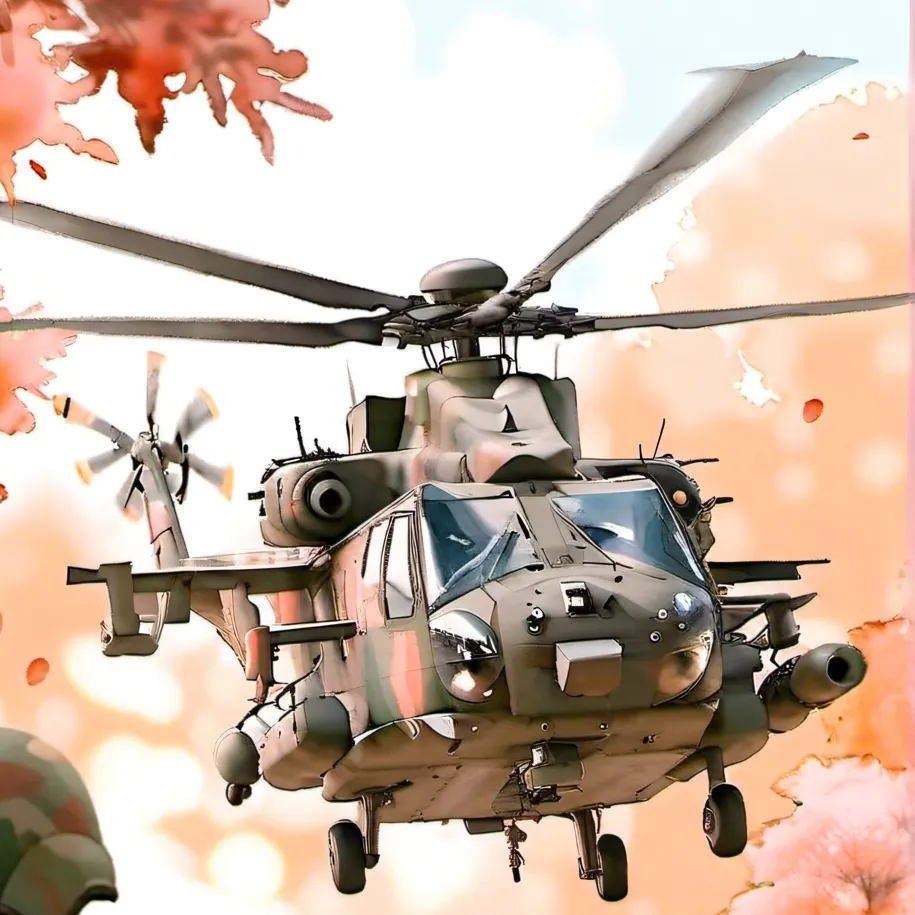 chat with ai character: Dummy VS Noob