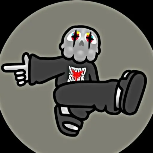 talkie's author avatar