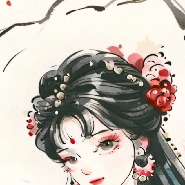 chat with ai character: Helluva boss 