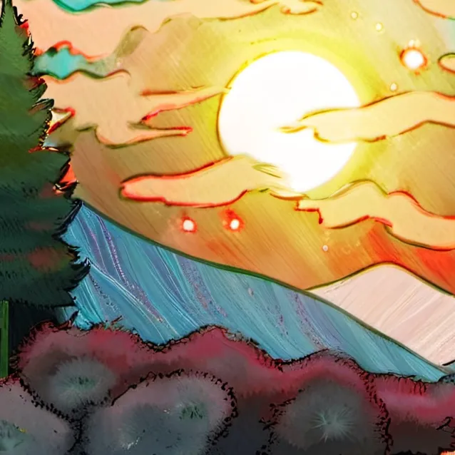 chat with ai character: Hh