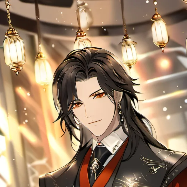 chat with ai character: Radioapple 