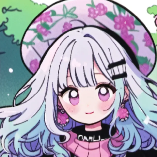 chat with ai character: Huskerdust 