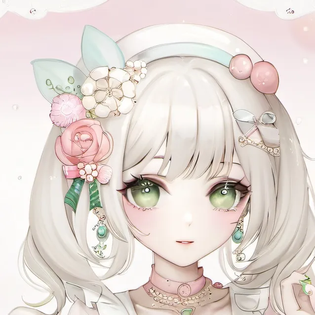 chat with ai character: Huskerdust 