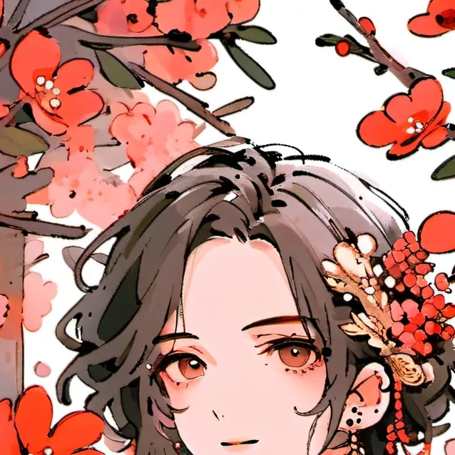 chat with ai character: Huskerdust 