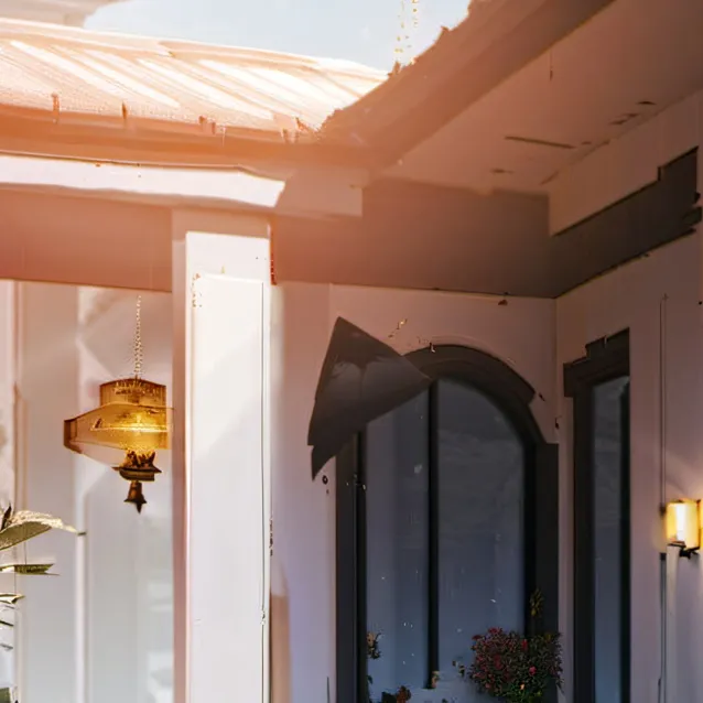 chat with ai character: Huskerdust 