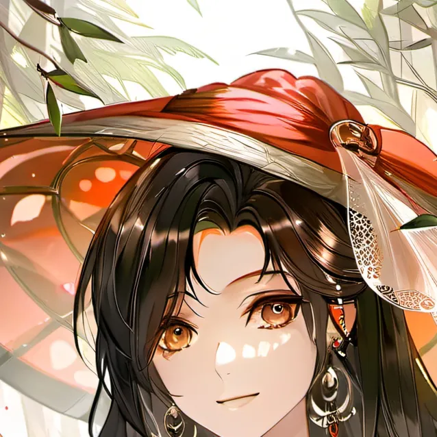 chat with ai character: Huskerdust 