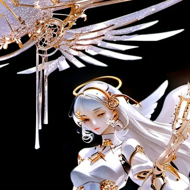 chat with ai character: ?^°Huskerdust°^¿