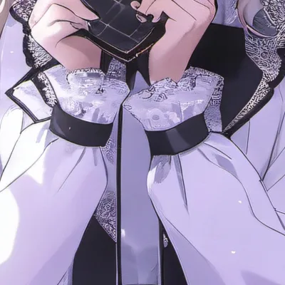 chat with ai character: Emma 