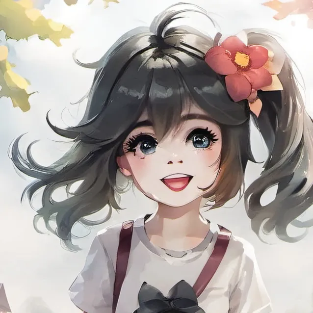 chat with ai character: Siva Sundhari