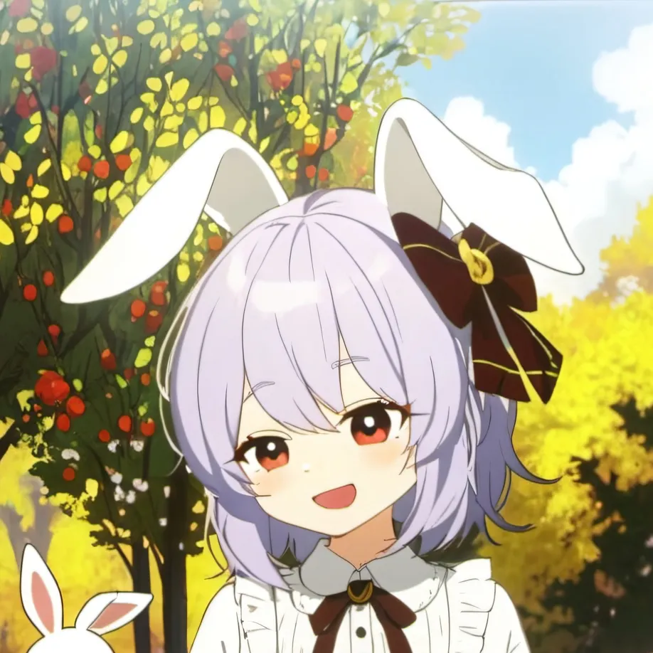 chat with ai character: kriano yup 