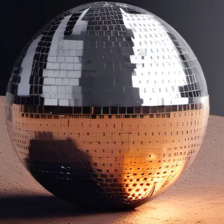 chat with ai character: Baron and adalia