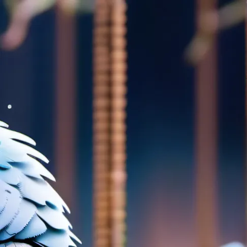 chat with ai character: BBIBC