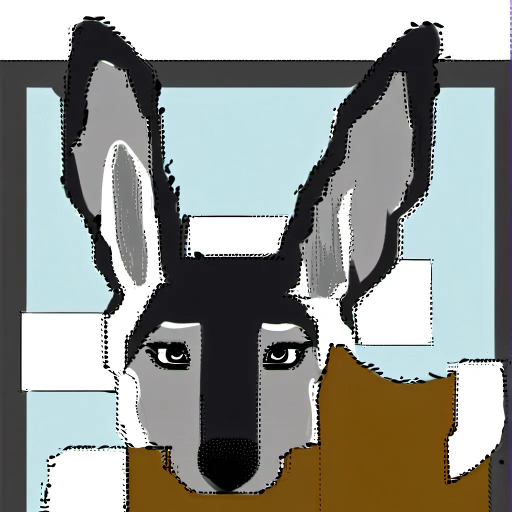 chat with ai character: Shae and benny