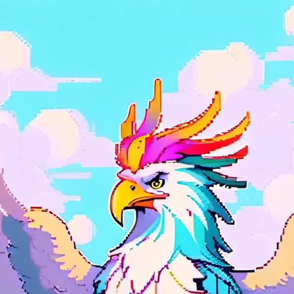 chat with ai character: PAYBACK WHEEL