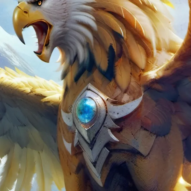 chat with ai character: Olliver and ryan