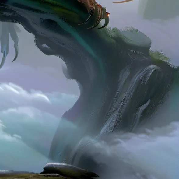 chat with ai character: Olliver and ryan 2