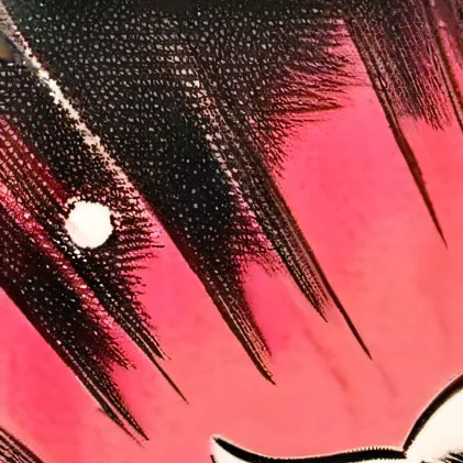 chat with ai character: Shae ryko & red