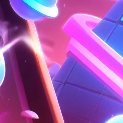 chat with ai character: Shae,red, & ryko 3