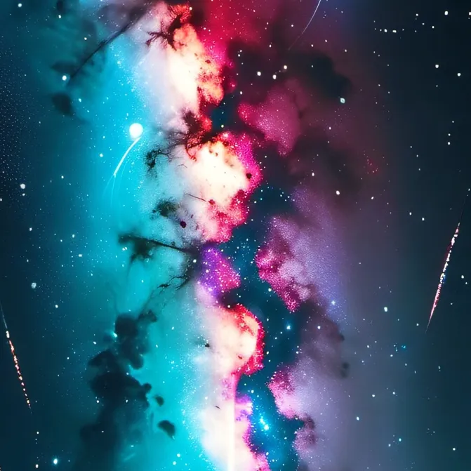 chat with ai character: ✨roomates✨