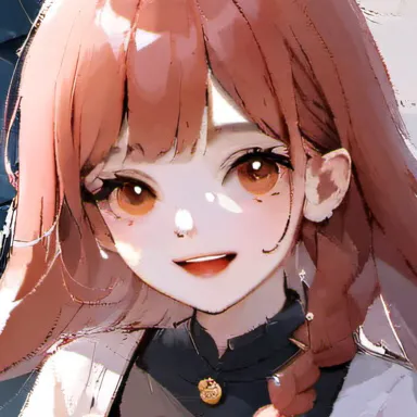 chat with ai character: My life 