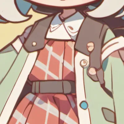 chat with ai character: Casey