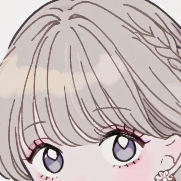 chat with ai character: Mia