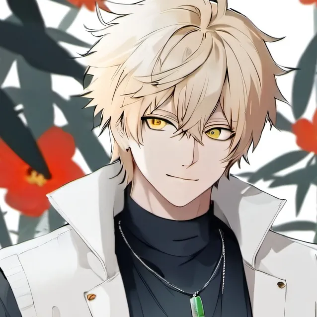 chat with ai character: katsuki bakugo