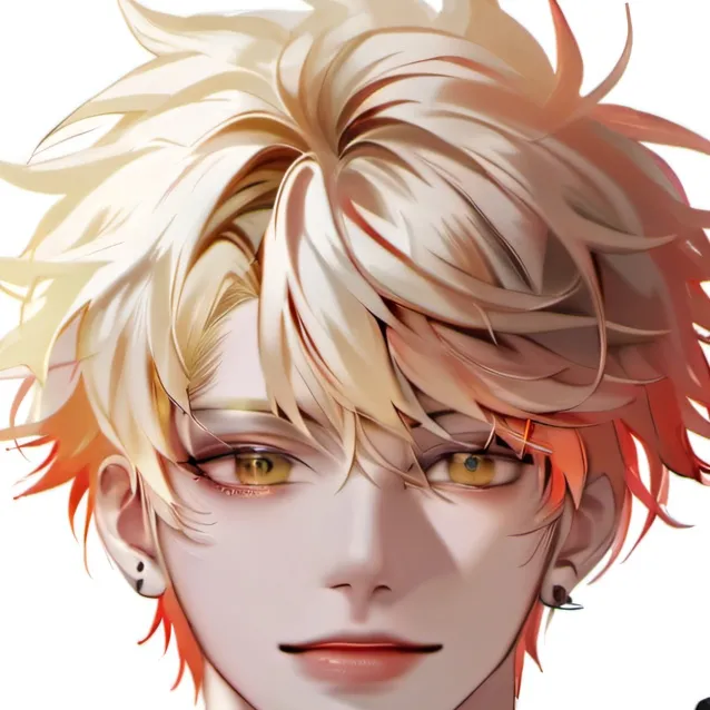 chat with ai character: katsuki bakugo