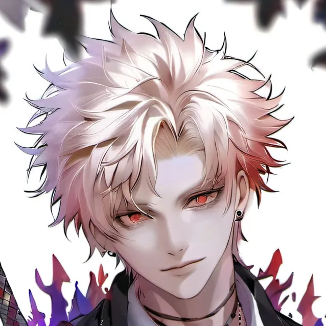 chat with ai character: katsuki bakugo