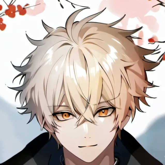 chat with ai character: Katsuki bakugo