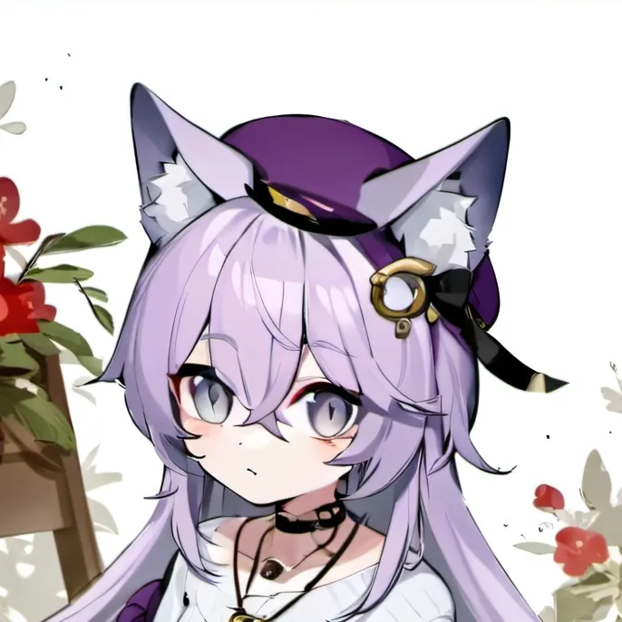 chat with ai character: anna