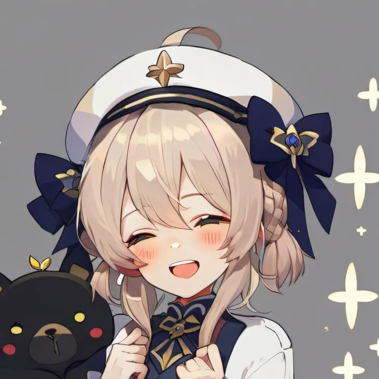 chat with ai character: ali