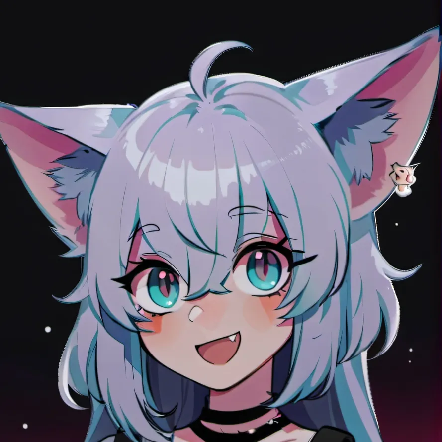 chat with ai character: astelia