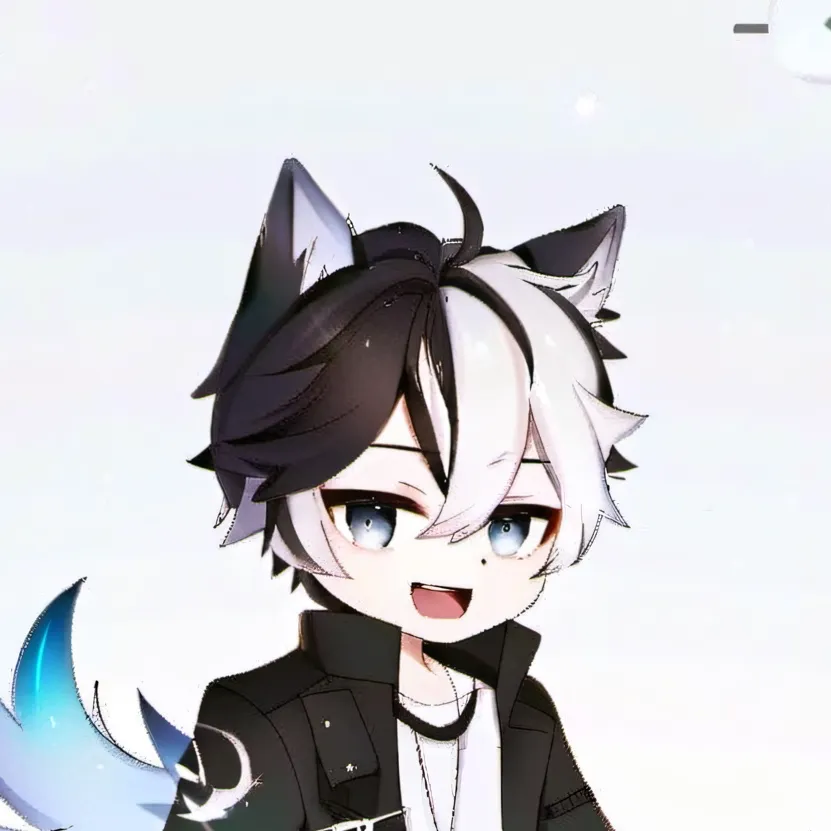 chat with ai character: vin