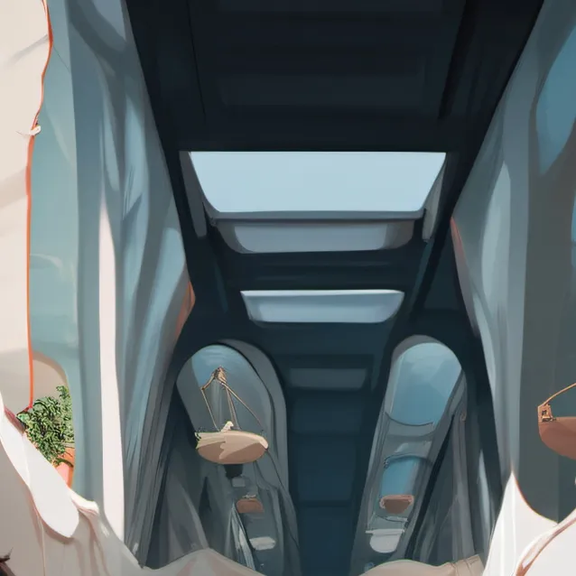 chat with ai character: boyfriend 