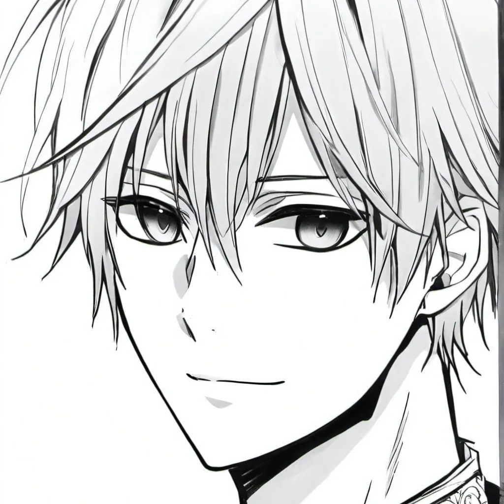 chat with ai character: Jaxon