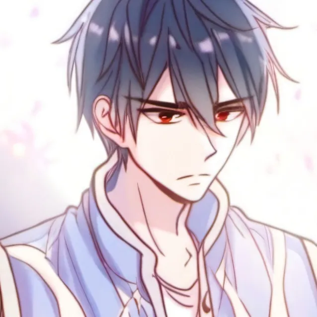 chat with ai character: zoe