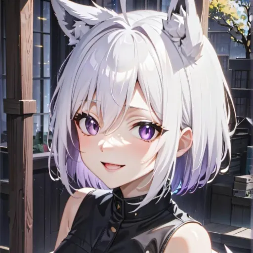 creator ♡ Shiene ♡'s avatar