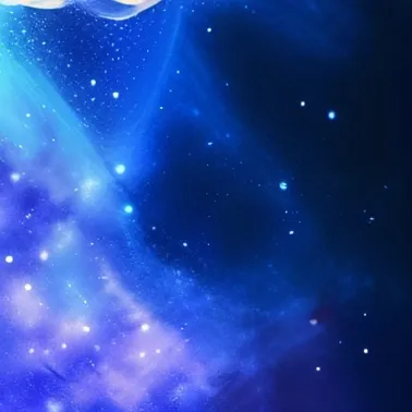 chat with ai character: ✨_Ken-Sato_✨