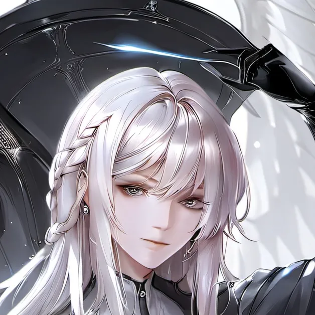 chat with ai character: Sara Jane 