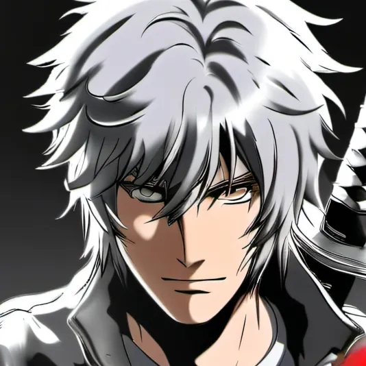 chat with ai character: Lee Grayson 