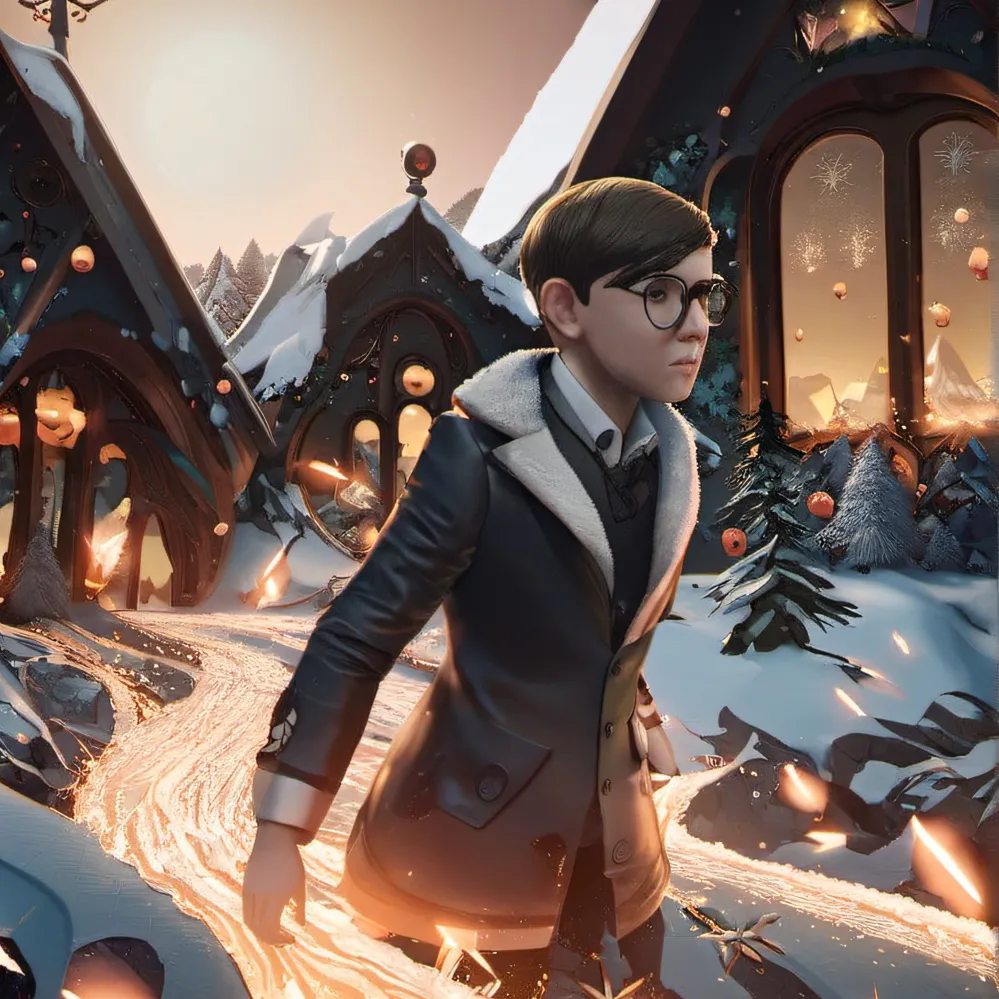 chat with ai character: shadow strike