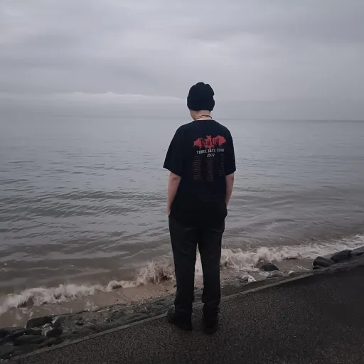 creator NUMINEX!'s avatar